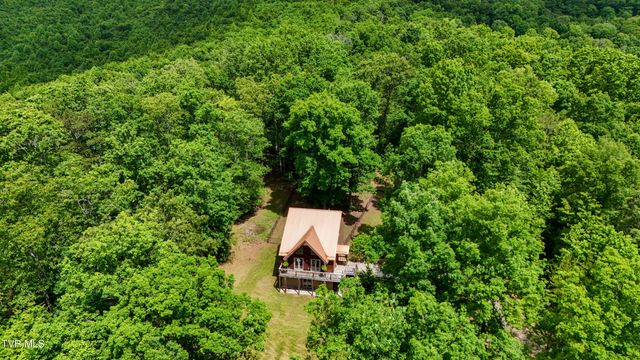9245 Mendota Road, Mendota, VA 24270