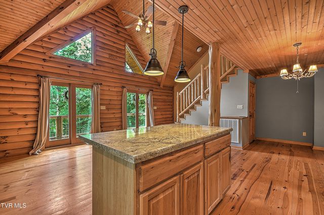 9245 Mendota Road, Mendota, VA 24270