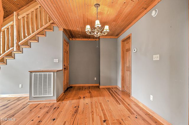 9245 Mendota Road, Mendota, VA 24270