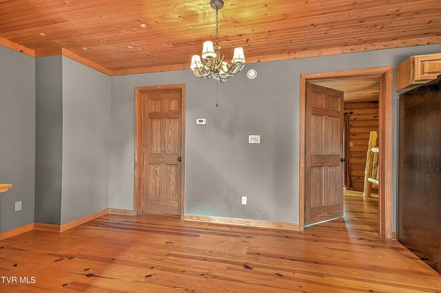 9245 Mendota Road, Mendota, VA 24270
