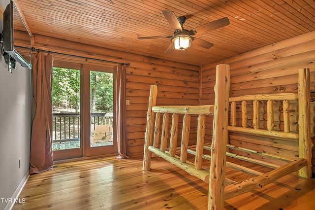 9245 Mendota Road, Mendota, VA 24270