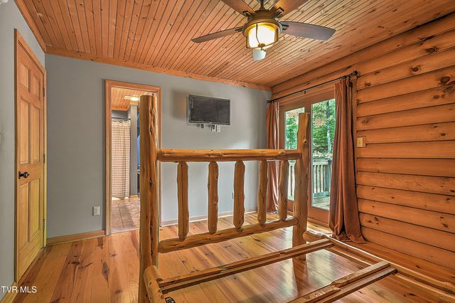9245 Mendota Road, Mendota, VA 24270
