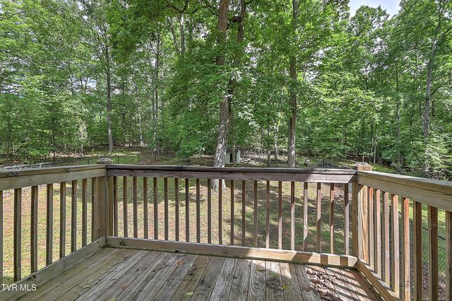 9245 Mendota Road, Mendota, VA 24270