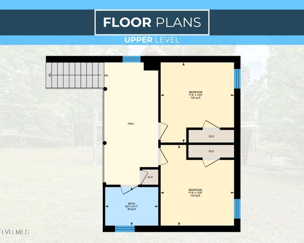 9245 Mendota Road, Mendota, VA 24270