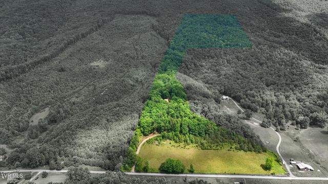 9245 Mendota Road, Mendota, VA 24270