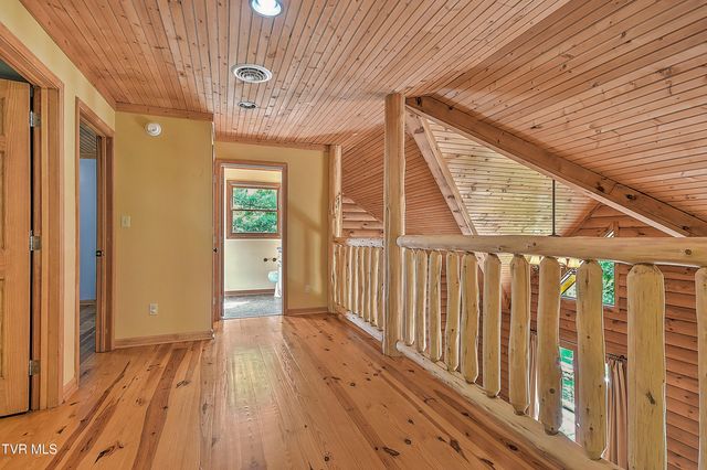 9245 Mendota Road, Mendota, VA 24270