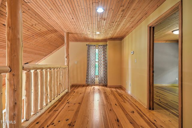9245 Mendota Road, Mendota, VA 24270