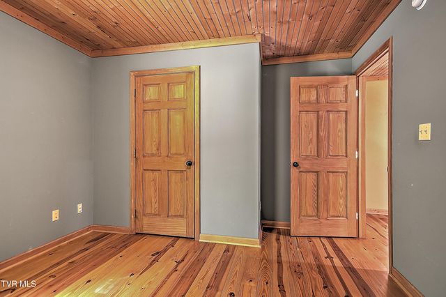 9245 Mendota Road, Mendota, VA 24270