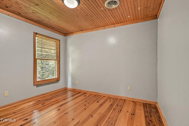 9245 Mendota Road, Mendota, VA 24270