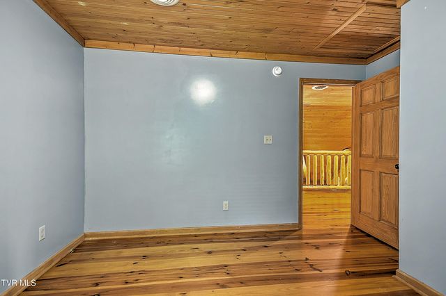 9245 Mendota Road, Mendota, VA 24270