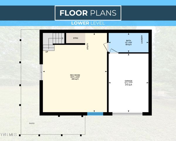9245 Mendota Road, Mendota, VA 24270