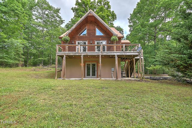 9245 Mendota Road, Mendota, VA 24270