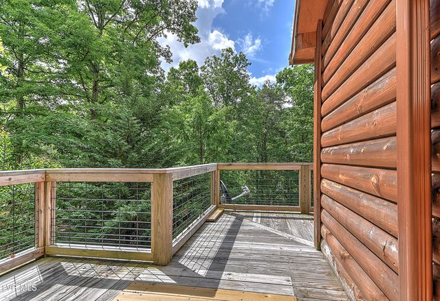 9245 Mendota Road, Mendota, VA 24270