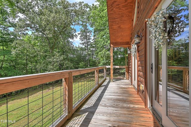 9245 Mendota Road, Mendota, VA 24270