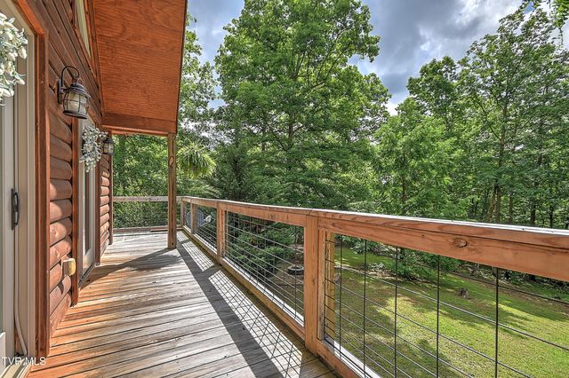 9245 Mendota Road, Mendota, VA 24270