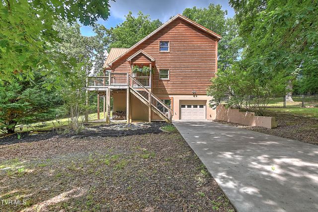 9245 Mendota Road, Mendota, VA 24270