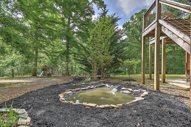 9245 Mendota Road, Mendota, VA 24270