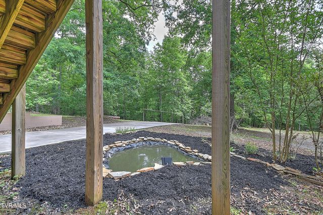 9245 Mendota Road, Mendota, VA 24270