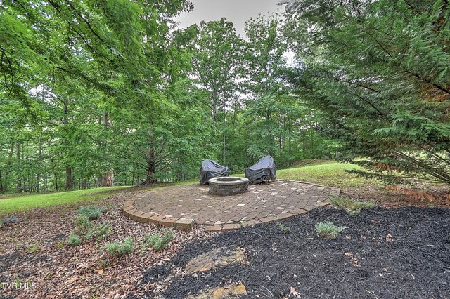 9245 Mendota Road, Mendota, VA 24270