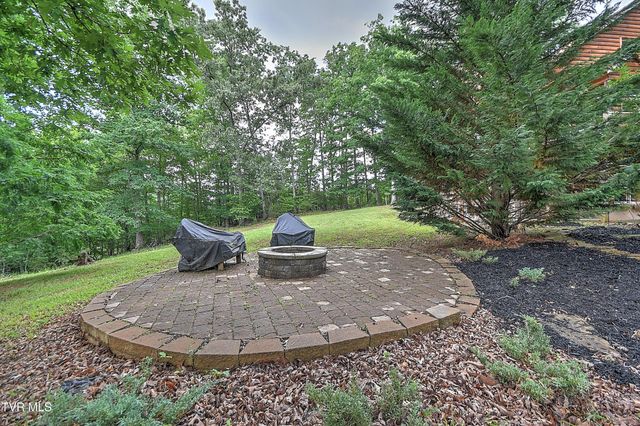 9245 Mendota Road, Mendota, VA 24270
