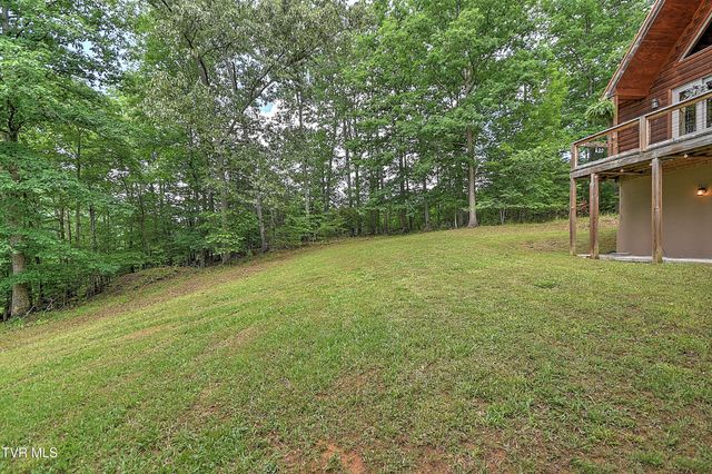 9245 Mendota Road, Mendota, VA 24270
