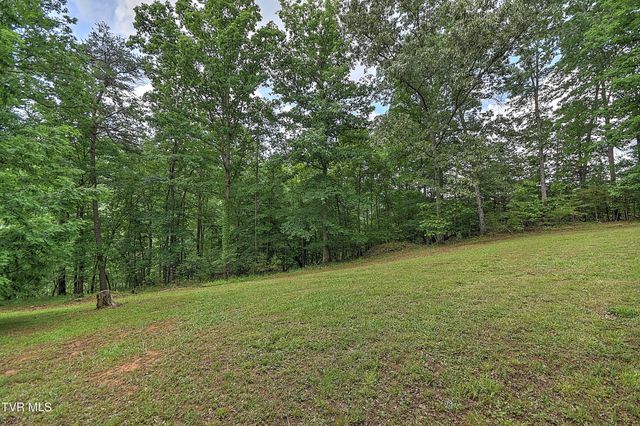 9245 Mendota Road, Mendota, VA 24270