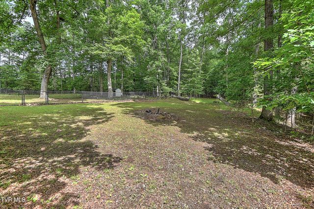 9245 Mendota Road, Mendota, VA 24270