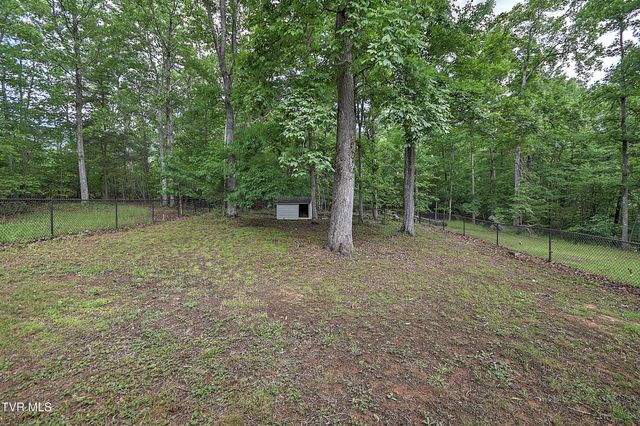 9245 Mendota Road, Mendota, VA 24270