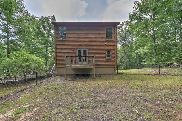 9245 Mendota Road, Mendota, VA 24270