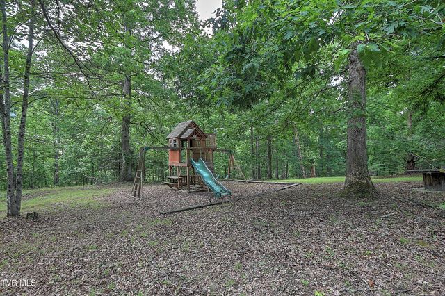 9245 Mendota Road, Mendota, VA 24270