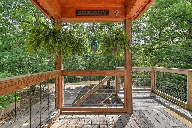9245 Mendota Road, Mendota, VA 24270
