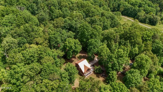 9245 Mendota Road, Mendota, VA 24270