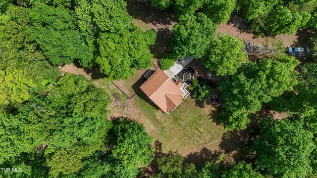 9245 Mendota Road, Mendota, VA 24270
