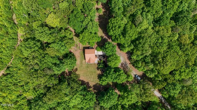 9245 Mendota Road, Mendota, VA 24270