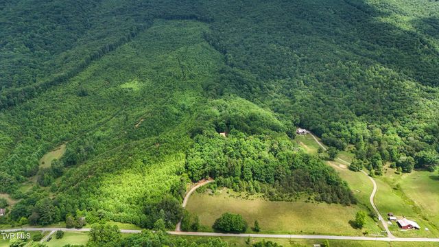 9245 Mendota Road, Mendota, VA 24270