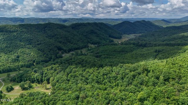 9245 Mendota Road, Mendota, VA 24270
