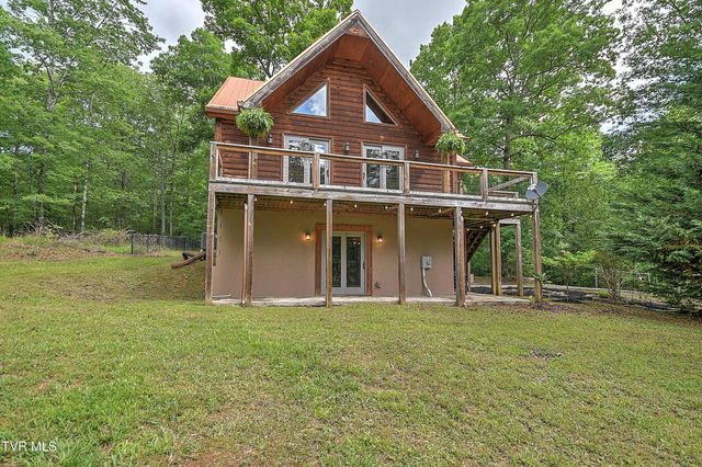 9245 Mendota Road, Mendota, VA 24270
