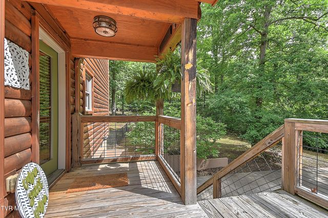 9245 Mendota Road, Mendota, VA 24270