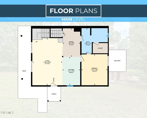 9245 Mendota Road, Mendota, VA 24270