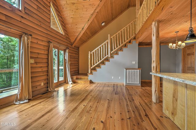 9245 Mendota Road, Mendota, VA 24270