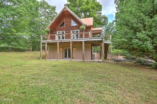 9245 Mendota Road, Mendota, VA 24270