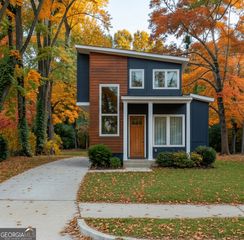 299 Flowers Place, Atlanta, GA 30314