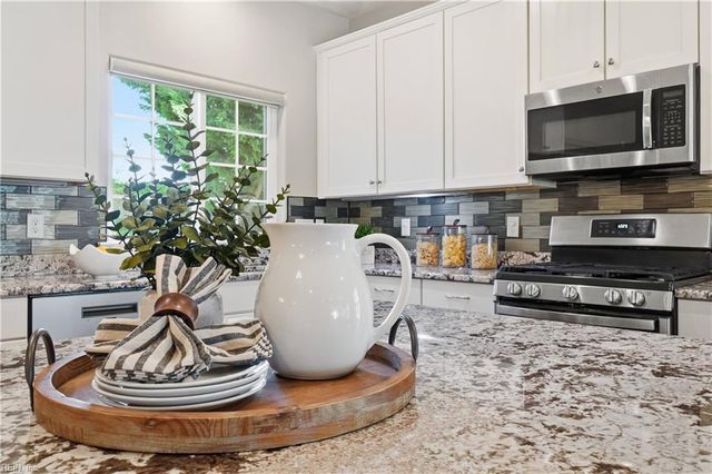 137 Beacon RN, Suffolk, VA 23435