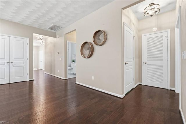 137 Beacon RN, Suffolk, VA 23435