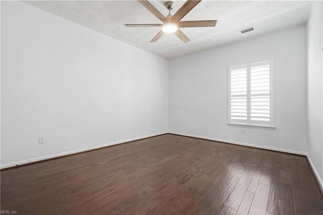 137 Beacon RN, Suffolk, VA 23435