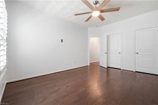 137 Beacon RN, Suffolk, VA 23435