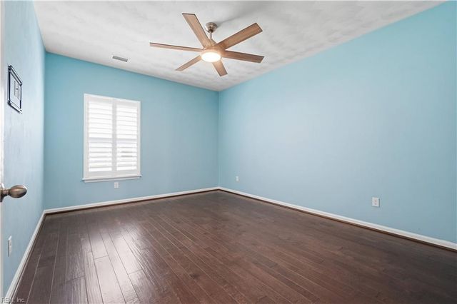 137 Beacon RN, Suffolk, VA 23435
