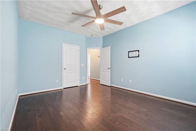 137 Beacon RN, Suffolk, VA 23435