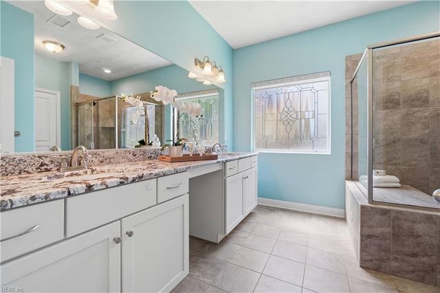 137 Beacon RN, Suffolk, VA 23435