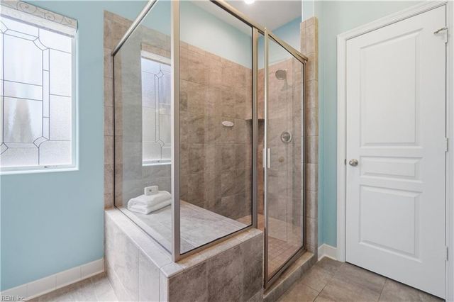 137 Beacon RN, Suffolk, VA 23435